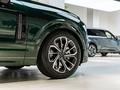Lynk & Co 09 Ultra 2026 года за 27 290 000 тг. в Алматы – фото 6