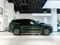 Lynk & Co 09 Ultra 2026 года за 27 290 000 тг. в Алматы – фото 7