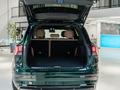 Lynk & Co 09 Ultra 2026 года за 27 290 000 тг. в Алматы – фото 9