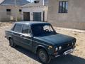 ВАЗ (Lada) 2106 1996 годаfor600 000 тг. в Туркестан – фото 4