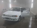 ВАЗ (Lada) 2115 2001 года за 400 000 тг. в Кокшетау – фото 2