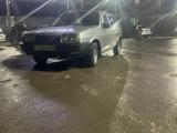 ВАЗ (Lada) 2109 2003 года за 900 000 тг. в Семей – фото 5