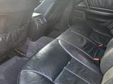 Mercedes-Benz E 280 1996 годаfor2 300 000 тг. в Актау – фото 4