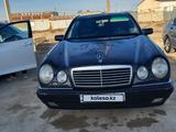 Mercedes-Benz E 280 1996 годаfor2 300 000 тг. в Актау