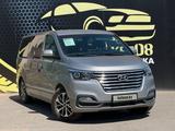 Hyundai Starex 2019 годаүшін18 400 000 тг. в Тараз – фото 3