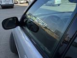 Subaru Legacy 2004 года за 4 500 000 тг. в Усть-Каменогорск