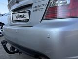 Subaru Legacy 2004 года за 4 500 000 тг. в Усть-Каменогорск – фото 3
