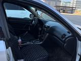 Subaru Legacy 2004 года за 4 500 000 тг. в Усть-Каменогорск – фото 2