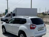 Nissan Terrano 2019 годаүшін6 500 000 тг. в Атырау – фото 4