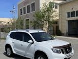 Nissan Terrano 2019 годаүшін6 500 000 тг. в Атырау – фото 2