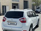 Nissan Terrano 2019 годаүшін6 500 000 тг. в Атырау – фото 5