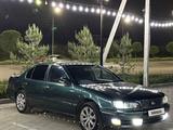 Nissan Cefiro 1996 года за 1 999 999 тг. в Алматы