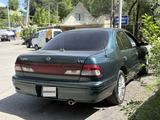 Nissan Cefiro 1996 года за 1 999 999 тг. в Алматы – фото 3