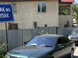 Nissan Cefiro 1996 года за 1 999 999 тг. в Алматы – фото 2