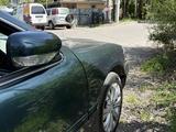 Nissan Cefiro 1996 года за 1 999 999 тг. в Алматы – фото 5