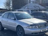 Audi A4 1996 года за 2 450 000 тг. в Кокшетау – фото 2