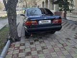 Nissan Primera 1993 года за 1 500 000 тг. в Алматы – фото 2