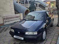 Nissan Primera 1993 года за 1 500 000 тг. в Алматы