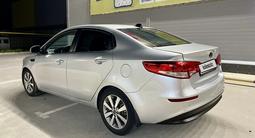 Kia Rio 2015 годаүшін5 500 000 тг. в Актау – фото 3