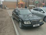 Mercedes-Benz E 200 1995 года за 1 900 000 тг. в Павлодар – фото 4