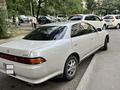 Toyota Mark II 1995 годаfor2 300 000 тг. в Алматы – фото 4