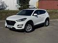 Hyundai Tucson 2020 годаүшін9 800 000 тг. в Павлодар