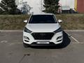 Hyundai Tucson 2020 годаүшін9 800 000 тг. в Павлодар – фото 2