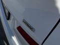 Hyundai Tucson 2020 годаүшін9 800 000 тг. в Павлодар – фото 6