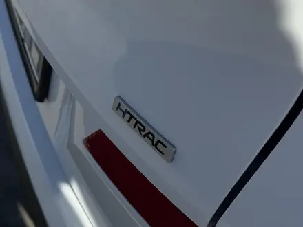 Hyundai Tucson 2020 года за 9 800 000 тг. в Павлодар – фото 6