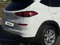 Hyundai Tucson 2020 годаүшін9 800 000 тг. в Павлодар – фото 5