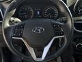 Hyundai Tucson 2020 годаүшін9 800 000 тг. в Павлодар – фото 7