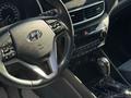 Hyundai Tucson 2020 годаүшін9 800 000 тг. в Павлодар – фото 9