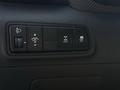 Hyundai Tucson 2020 годаүшін9 800 000 тг. в Павлодар – фото 11