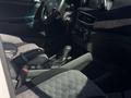 Hyundai Tucson 2020 годаүшін9 800 000 тг. в Павлодар – фото 12