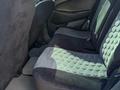 Hyundai Tucson 2020 годаүшін9 800 000 тг. в Павлодар – фото 13