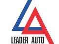 Korea-Auto в Караганда