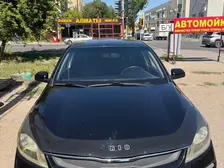 Kia Rio, 2020