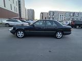 Mercedes-Benz E 280 1994 года за 4 600 000 тг. в Алматы – фото 5