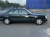 Mercedes-Benz E 280 1994 года за 4 600 000 тг. в Алматы – фото 4