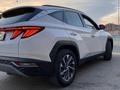 Hyundai Tucson 2022 года за 15 000 000 тг. в Актау – фото 9