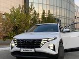 Hyundai Tucson 2022 годаүшін15 000 000 тг. в Актау