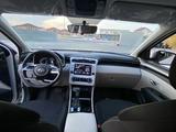 Hyundai Tucson 2022 года за 15 000 000 тг. в Актау – фото 5
