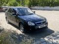 ВАЗ (Lada) Priora 2172 2012 годаfor2 300 000 тг. в Темиртау – фото 2