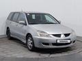 Mitsubishi Lancer 2005 года за 2 150 000 тг. в Астана – фото 3