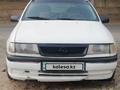 Opel Vectra 1992 годаfor550 000 тг. в Шымкент – фото 4