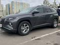 Hyundai Tucson 2021 годаfor13 500 000 тг. в Астана