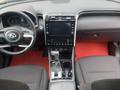 Hyundai Tucson 2021 годаfor13 500 000 тг. в Астана – фото 8