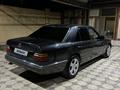 Mercedes-Benz E 230 1992 годаfor1 650 000 тг. в Тараз – фото 10