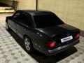 Mercedes-Benz E 230 1992 годаfor1 650 000 тг. в Тараз