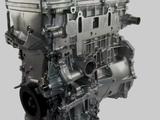 2 az-fe двигатель за 800 000 тг. в Костанай